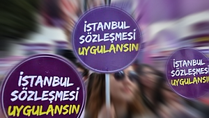 77 İLİN BAROSUNDAN ORTAK TEPKİ 