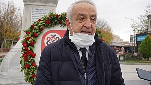 AĞIZ SAĞLIĞININ FAKINDA OLUNMALI