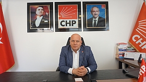 AKP NEDEN HER ŞEYE BALIKLAMA ATLIYOR