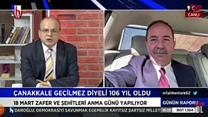 AND İÇTİK BUNU CANIMIZ, KANIMIZ PAHASINA DA OLSA GERÇEKLEŞTİRECEĞİZ