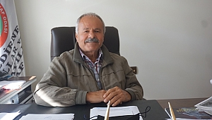 BAKKALLAR VE TEKEL BAYİLER DESTEK İSTİYOR