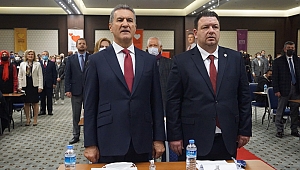 BALKANLARIN DUBAİ’Sİ TRAKYA OLACAK! 