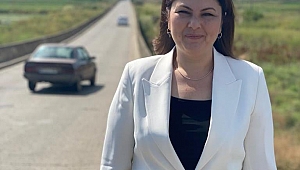 BAŞKAN İBA’DAN MÜJDELİ HABER
