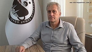 ‘ÇAYCI HARİÇ HERKES ÇAY SATIYOR’ İSYANI