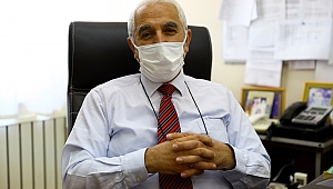 “ÇOCUKLAR ÇOK DİKKATLİ OLMALI”