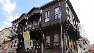 EDİRNE BELEDİYESİ KADIN VE AİLE HİZMETLERİ MÜDÜRLÜĞÜ İKİZ EVLERE TAŞINDI