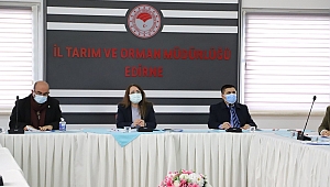 EDİRNE’DE RUH SAĞLIĞI MERKEZİ KURULDU