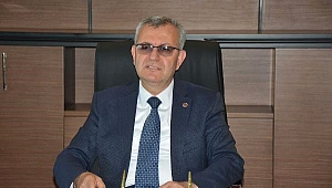 EDİRNE’DEKİ VAKALARIN YÜZDE 60’I KEŞAN VE ÇEVRESİNDE!