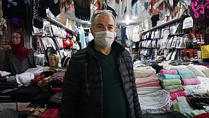 EDİRNE ÜVEY EVLAT OLDU