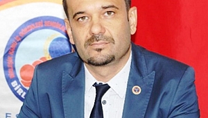 EĞİTİM EMEKÇİLERİNİN AŞI MUAMMASI DEVAM EDİYOR 