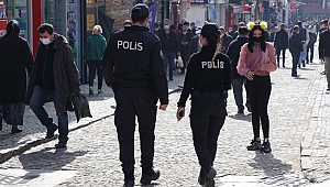 EN SIKI DENETİM