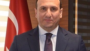 ESNAF, ‘İNSAF’ BEKLİYOR!