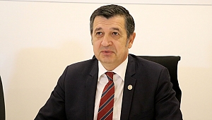 ESNAFIN SESİ OLDU “DİĞER İLLERE VAR EDİRNE’YE NEDEN YOK?”
