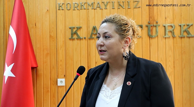 ETNOGRAFYA MÜZESİ GELECEK AY AÇILACAK