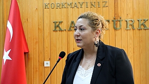 ETNOGRAFYA MÜZESİ GELECEK AY AÇILACAK