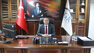 GELİR TESTİNE GİRENLERİN,GSS BORÇLARI SİLİNEBİLİR
