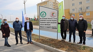 HAKLARI ASLA ÖDENMEZ