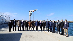 HAYAL GERÇEK OLUYOR