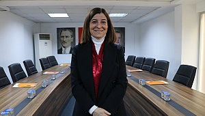 KADINLARIMIZIN GÜVENCESİ KENDİ KANUNLARIMIZDIR 