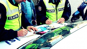 ÖZÜR MESAJIYLA YARGILANMAKTAN KURTULDU