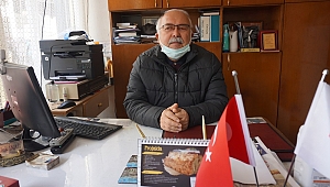PROJE KARANFİLOĞLU HALKINI SEVİNDİRDİ