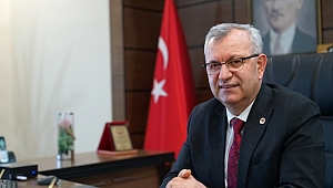 ŞİDDETÇİ PERSONELİN İŞİNE SON VERİLECEK