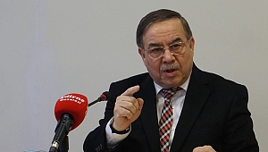 SP’DEN ‘ESNAFIN FAİZLERİ SİLİNSİN’ÇAĞRISI