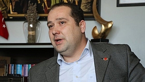 SUYUN KIYMETİNİ BİLMELİYİZ!