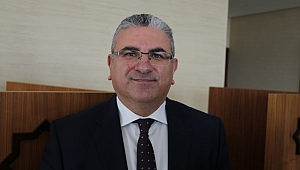 “TEDBİRLER ALINSIN, İŞ YERLERİ AÇILSIN”