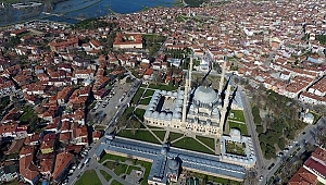 TRAKYA’DA VAKA ORANI ARTMAYA DEVAM EDİYOR