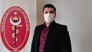 TRAKYA’DAKİ TARIM ARAZİLERİ SATILIYOR
