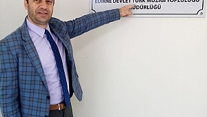 “TÜRK” İSMİNİN KALDIRILMASI KABUL EDİLEMEZ
