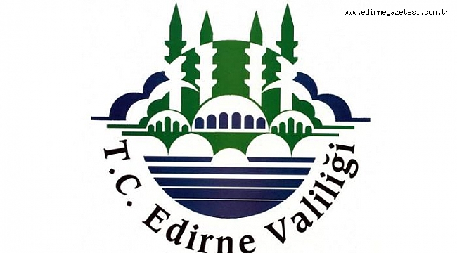 VALİLİKTEN YÜZ YÜZE EĞİTİM AÇIKLAMASI