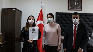 YANLIŞ BELGE YÜKLEYEN ESNAFIN ‘KİRA DESTEĞİ’ TALEBİ REDDEDİLDİ