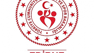 YETENEKLİ GENÇ VE ÇOCUKLARIN SPORA DEVAMLILIĞI SAĞLANACAK