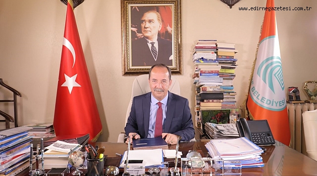 23 NİSAN BAĞIMSIZLIĞIN GÖSTERGESİDİR