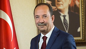 “233 VATANDAŞIN EVİNİ TADİLAT YAPARAK YENİLEDİK”