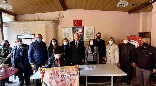 ADD’DEN NUTUK YASAĞINA TEPKİ