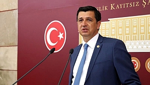 AKP DÜNYANIN DÖRT BİR YANINDAN SIĞIR İTHAL EDİYOR