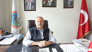 BAKKALLARIN KAPANIŞ SAATİ DEĞİŞTİRİLMELİ