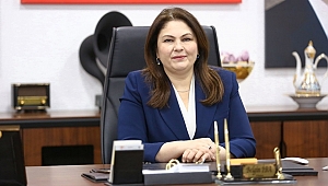 BAŞKAN İBA'DAN ÇELTİK ÜRETİCİSİNE MÜJDE