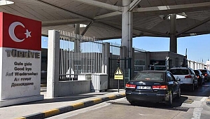BULGARİSTAN YENİ KARAR ALDI