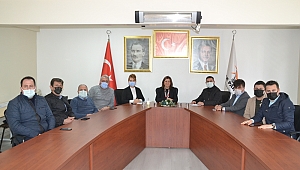 ÇİFTÇİNİN BAZI HACİZ İŞLEMLERİ DURDURULDU