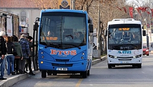ETUS’UN TAM KAPANMADA ÇALIŞMA SAATLERİ BELLİ OLDU