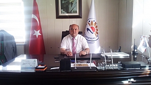 EV ZİYARETLERİ MERİÇ’İ YAKTI