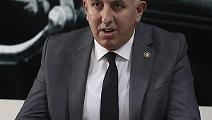 GELİR GİDER FARKI UÇURUM
