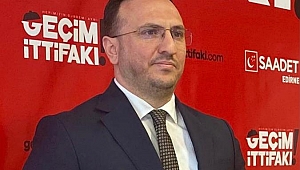 HALKIMIZ DESTEK BEKLİYOR!