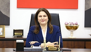 İBA’DAN EDİRNE TURİZMİ AÇIKLAMASI