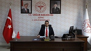 KANSER HASTALARI KORONAVİRÜS AŞILARINI YAPTIRMALI