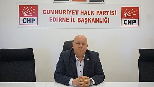 KARARA İTİRAZ ETTİLER